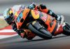 Moto3: Perrone Claims Pole Position At Catalunya IMG 4627