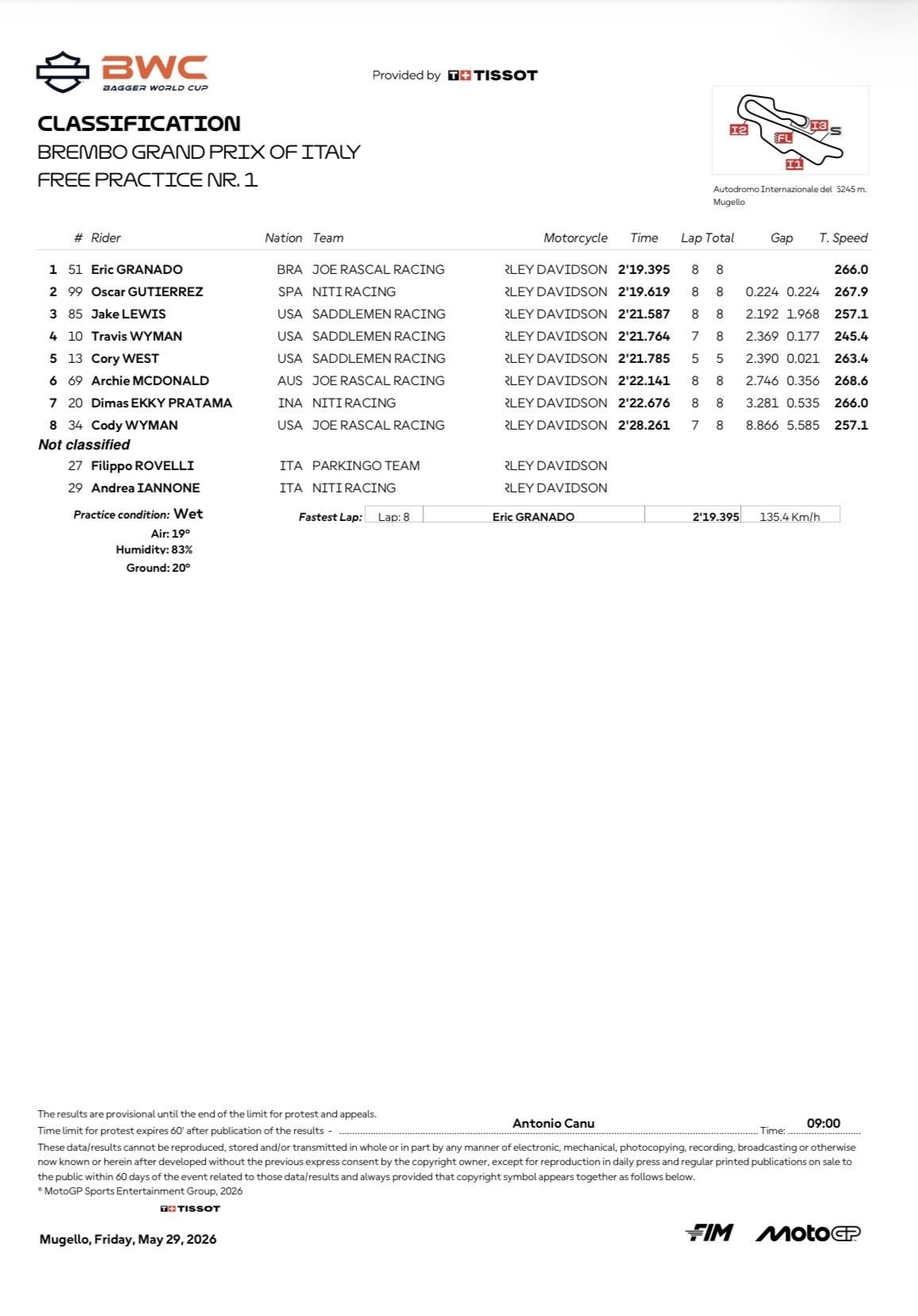 IMG 7600 IMG 7600