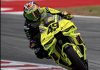MotoGP: Di Giannantonio Heads Opening Practice at Mugello IMG 7603