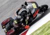 H-D Bagger World Cup: Iannone Tops FP2 at Mugello IMG 7607