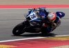 WorldSSP: Arenas Tops Superpole Qualifying At Aragon IMG 7616