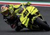 MotoGP: Di Giannantonio Quickest Friday Afternoon in Mugello IMG 7617