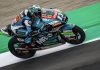 Moto2: Vietti Quickest Friday Afternoon in Mugello IMG 7619