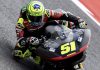 H-D Bagger World Cup: Granado On Pole in Mugello IMG 7620