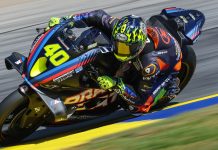 Kelly SBK P1 BJNB1626 P