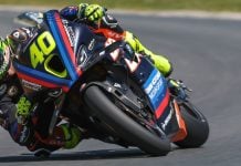 Kelly SBK Q BJNC2658 P