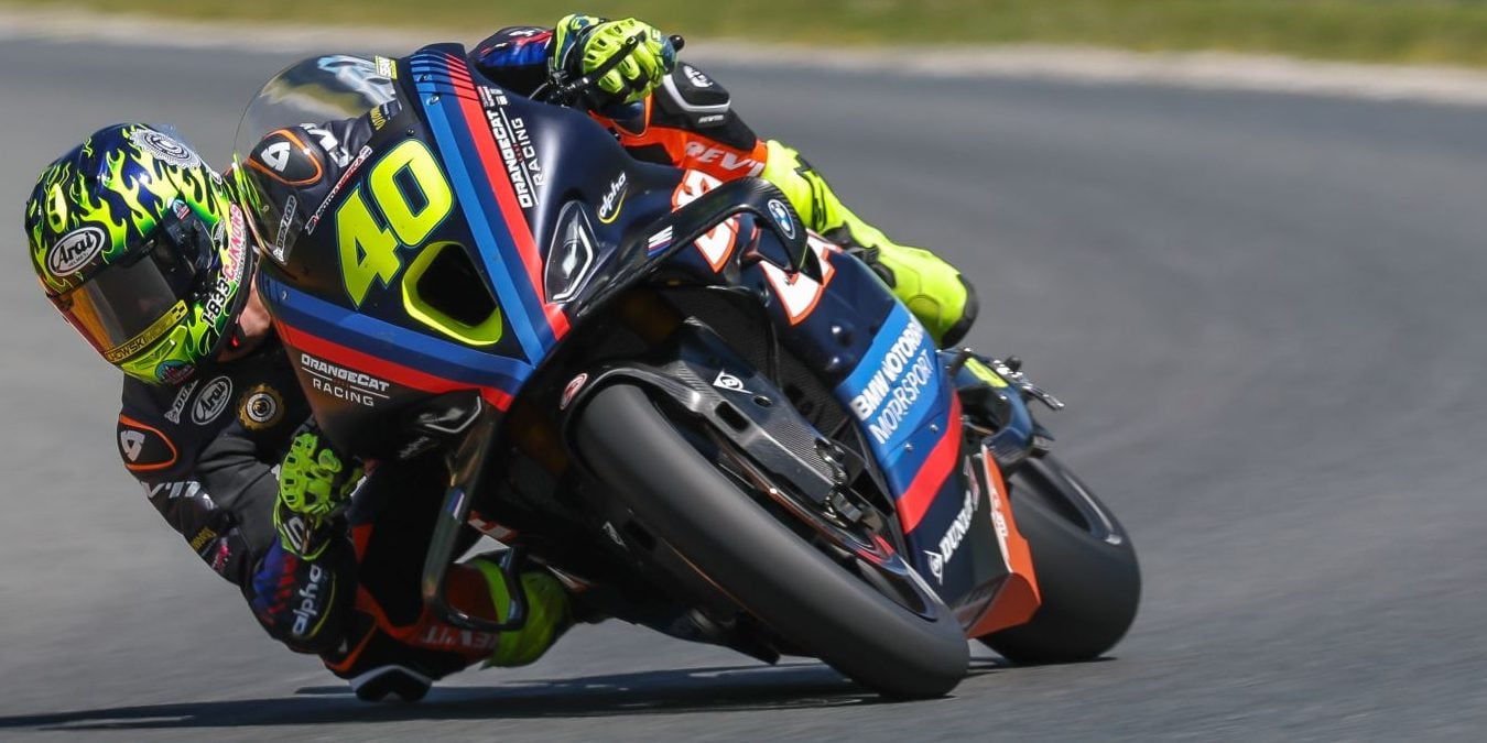 Kelly SBK Q BJNC2658 P