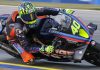 Kelly SBK Timed Practice BJNA7419 P