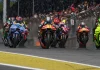 MotoGP: Sprint Race Results From Catalunya LG9 7370.jpg