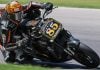 Lewis Hooligan WU BJNB8687 P