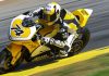 Matsudaira Talent Cup P1 BJNB4487 P