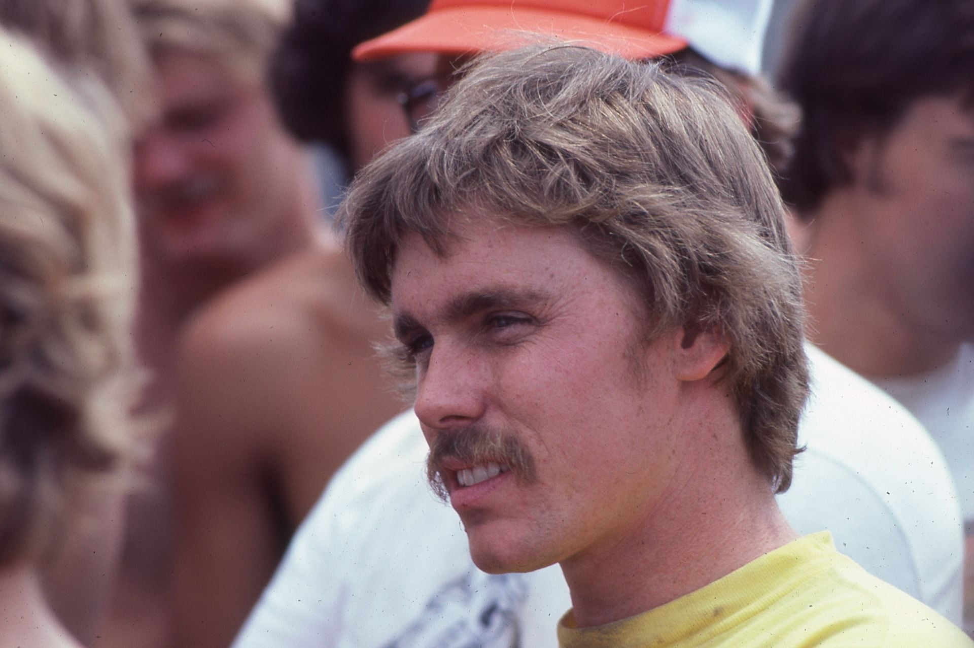 Mike Kidd in his younger days img051 (1)