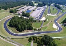 New track 09 04 2019 1 1 1024x576 1