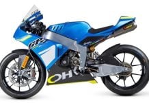 Ohvale 250 IMG 5098