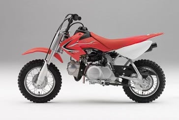 Ohvale 50cc IMG 5100
