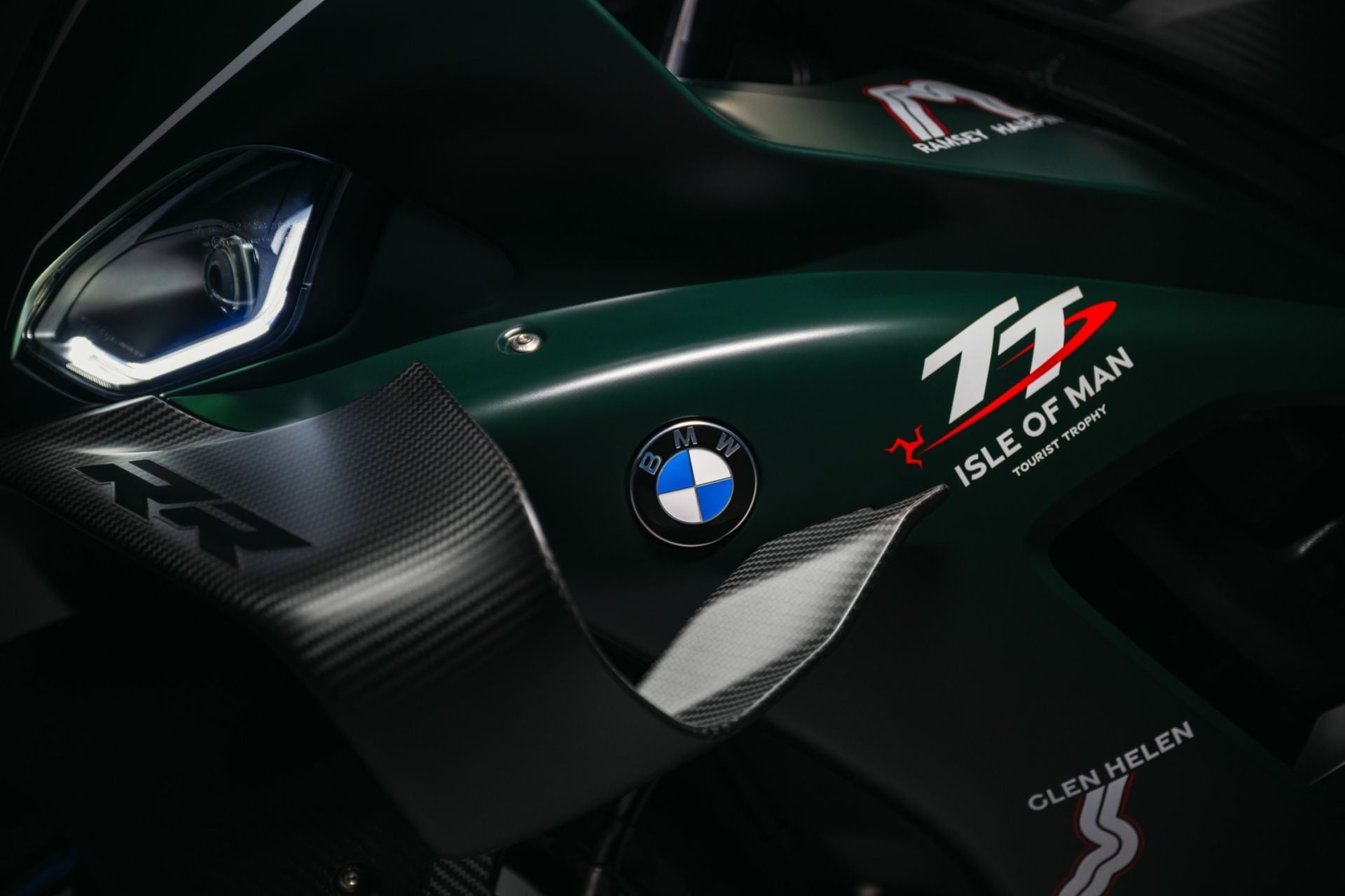 P90640688 lowRes bmw m 1000 rr limite P90640688 lowRes bmw m 1000 rr limite
