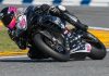 MotoAmerica: Support Ella’s Road to Recovery PHOTO 2026 05 21 09 59 06