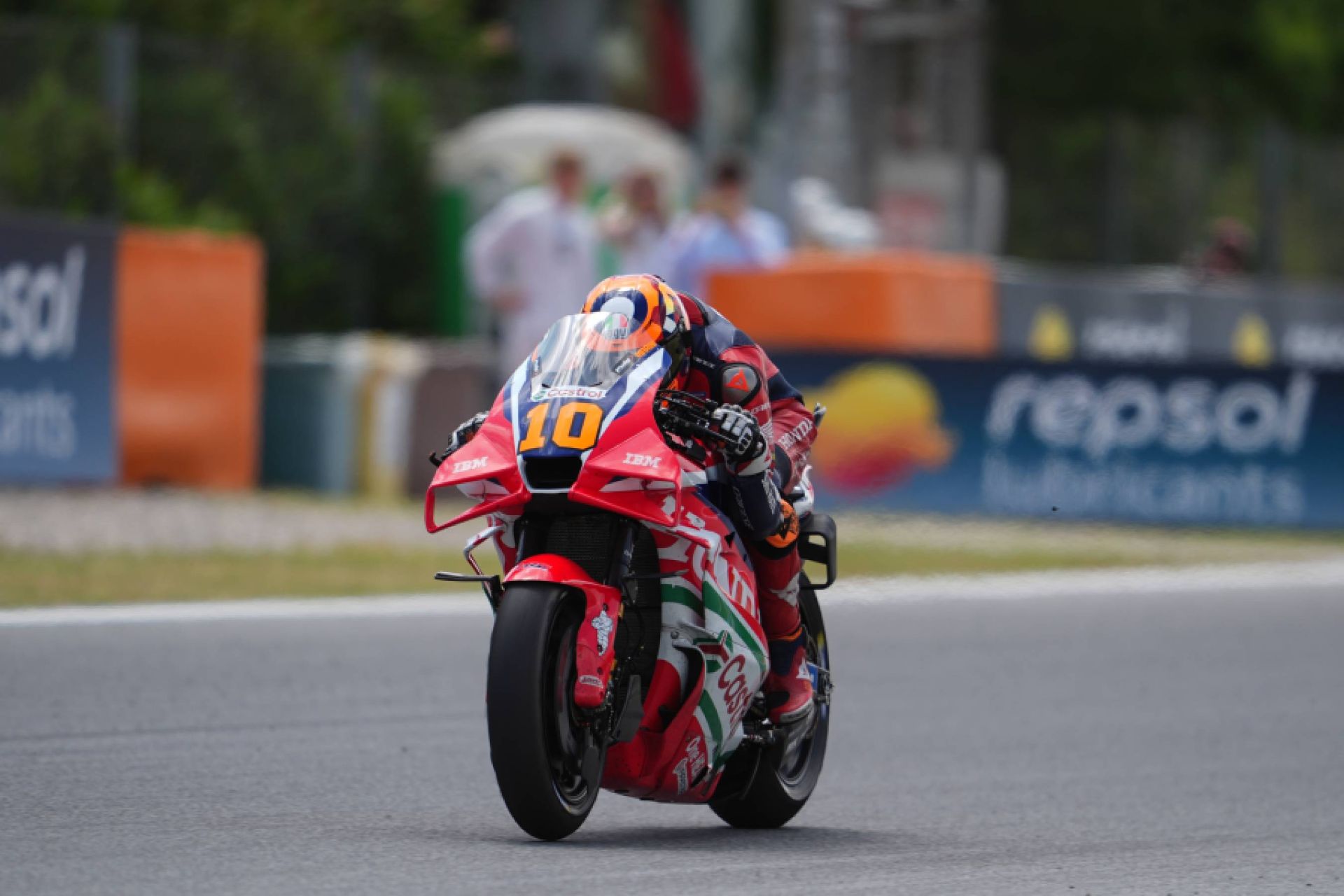 RD6 Barcelona Marini 2026 09307 large