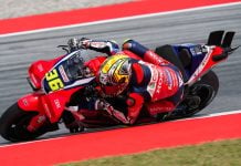 RD6 Barcelona Mir 2026 06313 large