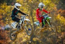 Right To Race AMA PR photo pt 001 3643