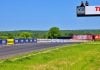 Road America Overview Shot BJNZ6084 P