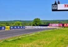 Road America Overview Shot BJNZ6084 P