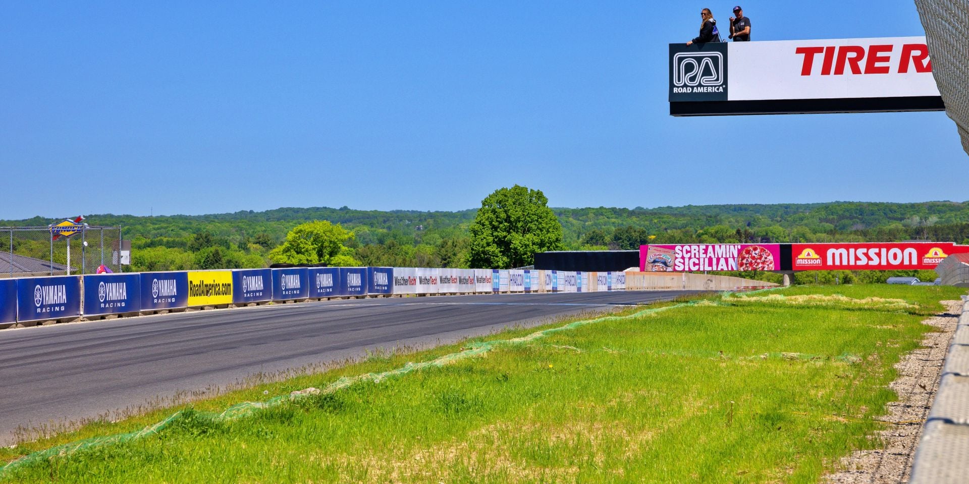 Road America Overview Shot BJNZ6084 P