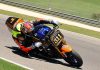 MotoAmerica: Pietri Racing at Barber with Coatzymoto LatinWe RobertinoPietriBarber2