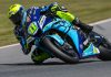 MotoAmerica: Scholtz Leads Superbike Warmup At Road America SCholtz BJNC2010 P