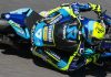 MotoAmerica: Scholtz Leads Superbike Practice 2 At Barber Scholtz SBK P2 BJNB0989 P