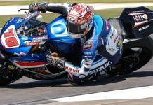 Scott SSP Q1 BJNA9769 P