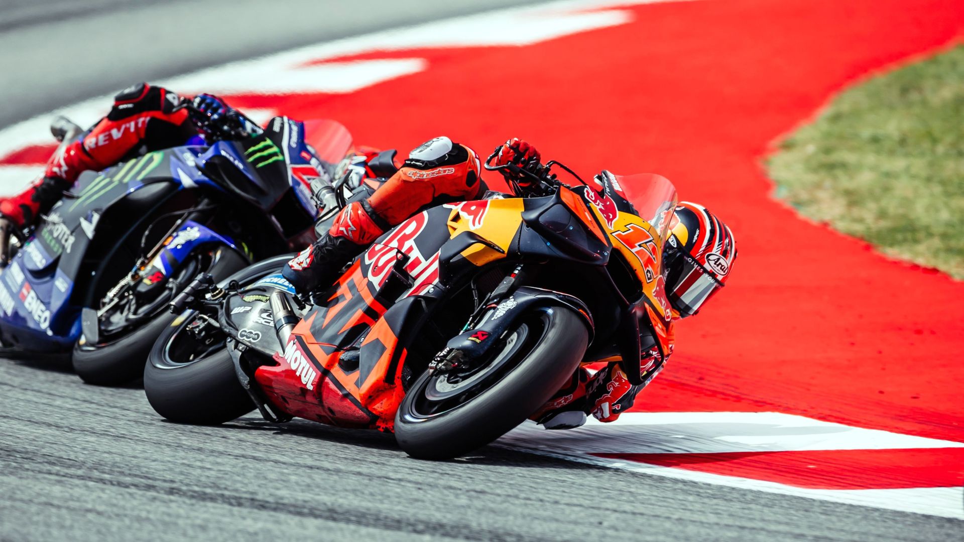 Vinales 3 Catalunya