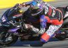 Vossberg Twins Cup Q1 BJNB0038 P