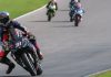 MotoAmerica: Vossberg Tops Twins Cup Warmup At Barber Vossberg Twins Cup WU BJNB0980 P