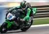 MotoAmerica: Yaakov On Supersport Pole At Barber Yaakov SSP Q2 BJNA0684 P