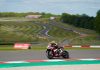 BSB: Ryde Cracks Lap Record at Donington Park a6b0c147 8299 b868 c379 242a55a38e75