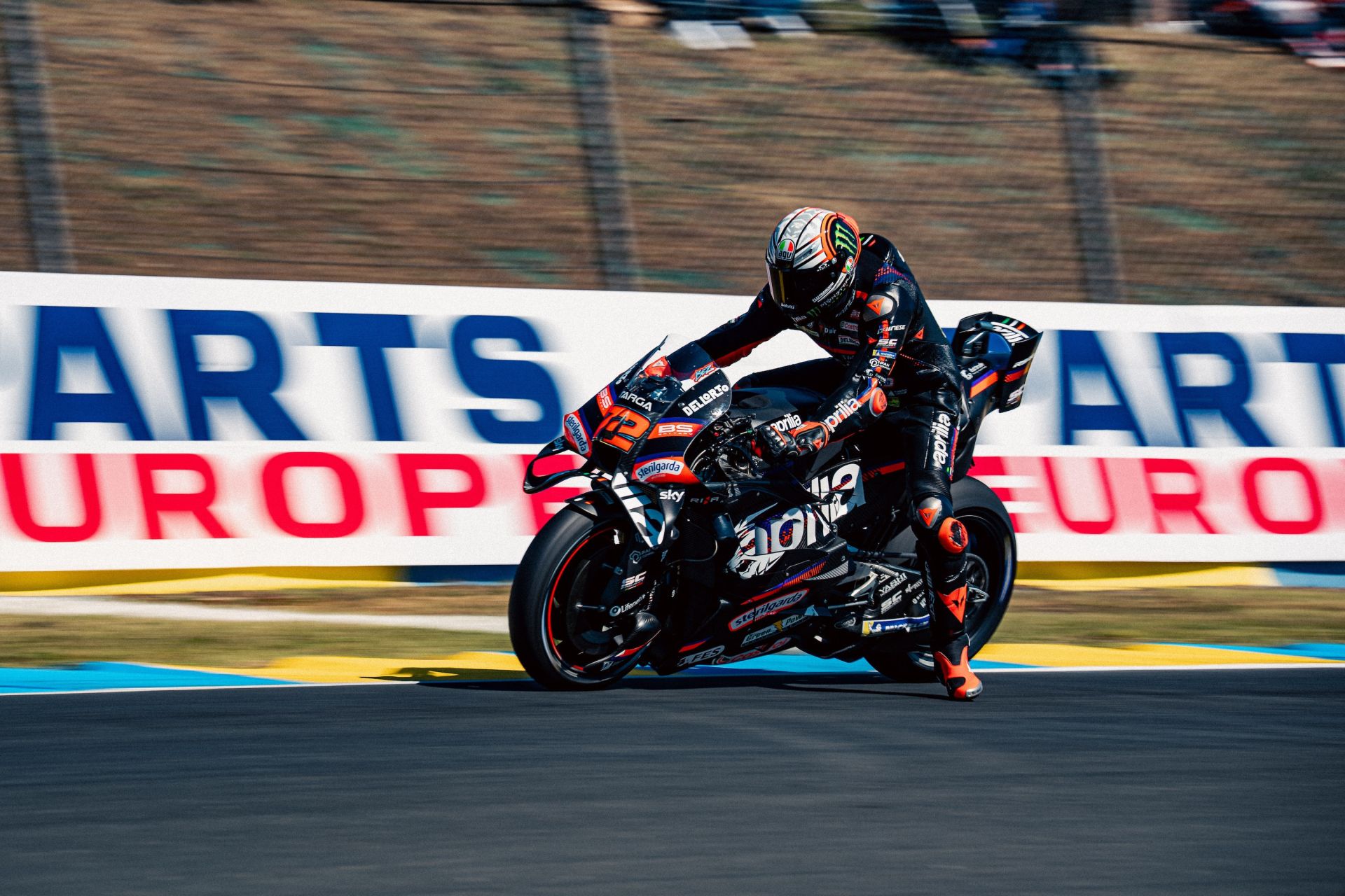apriliaracing catalangp06 2026 preview 03 apriliaracing catalangp06 2026 preview 03