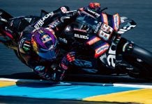 apriliaracing catalangp06 2026 preview 05