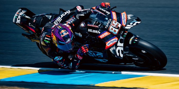 apriliaracing catalangp06 2026 preview 05