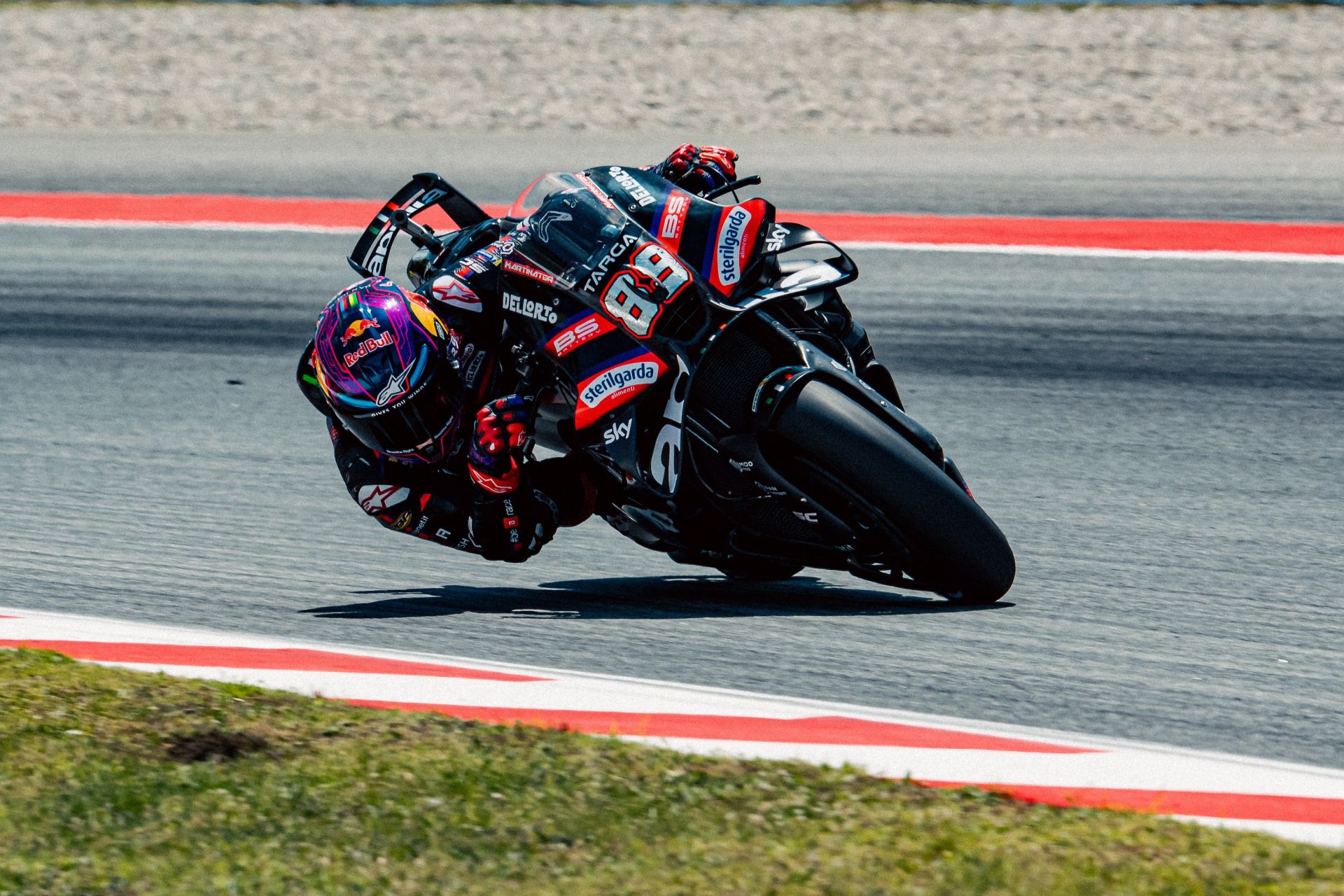 apriliaracing catalangp06 2026 sunday 05