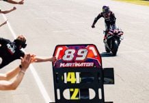 apriliaracing lemansgp05 2026 saturday 02