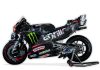 apriliaracing monsterenergy 08