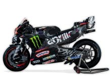 apriliaracing monsterenergy 08
