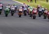 WorldSBK: Superpole Race Results From Most c94ed5bd 8821 3105 2575 9420f15192ab
