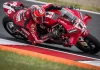 WSBK: Bulega Breaks Lap Record, Takes Pole Position at Most da0c6d9fbc8730d53cd6b7abfb4f87c1 l.jpg