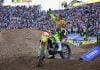 AMA Congratulates 2026 AMA Supercross Champions image