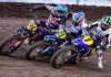 American Flat Track Announces Launch of ThrottleFestUSA.com image