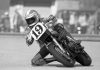 Freddie Spencer Named Grand Marshal of AMA Vintage Motorcycle Days image