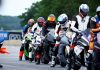 Sportbike Track Time: Upcoming Track Days image