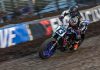 Progressive AFT Goes Full Throttle at ThrottleFest image